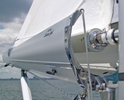 Leisure-Furl-.jpg