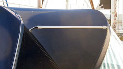 IMG_9535.JPG