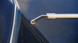 IMG_9536.JPG