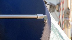 IMG_9537.JPG