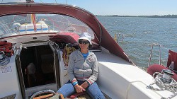 IMG_9509.JPG