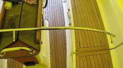 IMG_9876.JPG