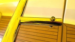 IMG_9879.JPG
