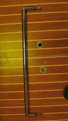IMG_9874.JPG