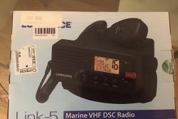 B2154620-DAAE-4FD9-8F38-9268F66AB1C9.jpeg