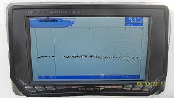 IMG_8752.JPG