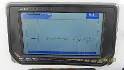 IMG_8753.JPG