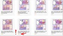 Zero-Euro.jpg