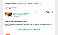 Screenshot 2019-02-18 at 18.42.37.png