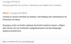 Screenshot 2019-02-19 at 08.58.22.png