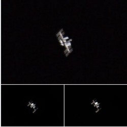 iss.jpg