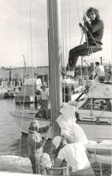 1972-w Newport MINIATURKA.jpg