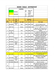 żagle 1 (531 x 687).jpg