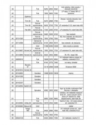 żagle 3 (464 x 600).jpg