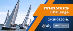 2019_02_25_Ahoj_baner_700x300px_maxus_challenge_04.jpg