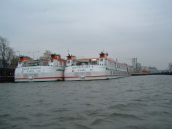 DSCF0084.jpg