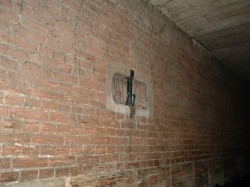 DSCF0104.jpg