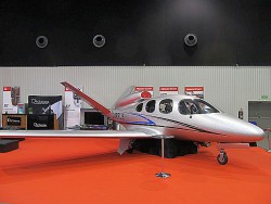 IMG_9979.JPG