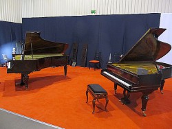 IMG_9997.JPG