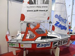 IMG_9974.JPG