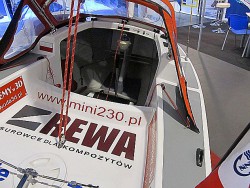 IMG_9973.JPG