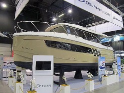 IMG_9976.JPG