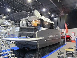 IMG_9981.JPG