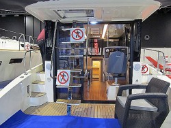 IMG_9982.JPG