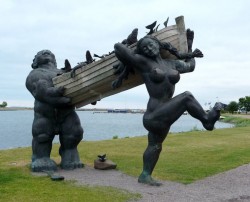 Kuressaare.jpg