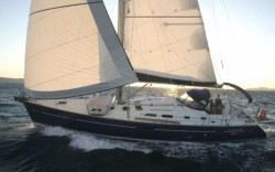 beneteau-oceanis-473-clipper-9556.jpeg