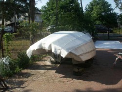 PICT0001m.jpg