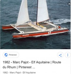 Marc Pajot 1982.jpg