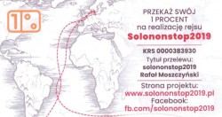 1procent1.jpg