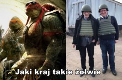 jaki kraj.jpg