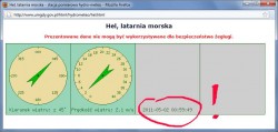 hydro-meteo.jpg