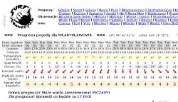 Nowy-1.jpg