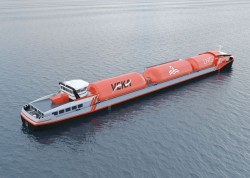 LNG Veka.jpg