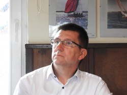 Kurczak.jpg