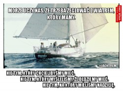 3 - Kopia.jpg