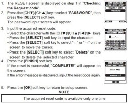 HX890E_resetMMSI_2.jpg