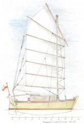 Nowy_zagiel_sunbird90_plus_kolor03x.jpg