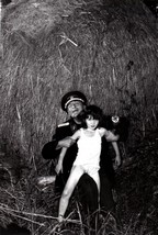 Boris Mikhailov.jpg