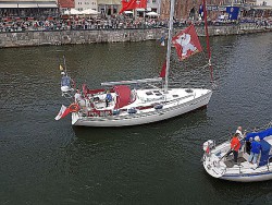 Basltic Sail 2017.jpg