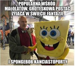 korwin.jpg
