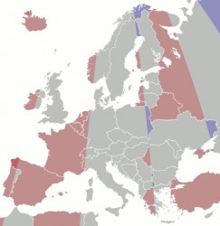 799px-Tzdiff-Europe-winter.jpg