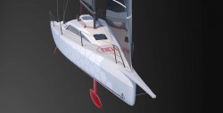 dehler 30 Version.jpg