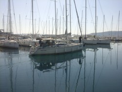 20190331_104855.jpg