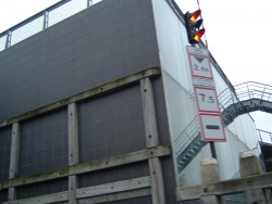 DSCF0085.jpg