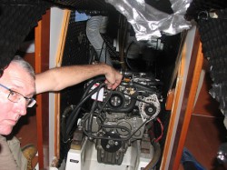 IMG_0012.JPG