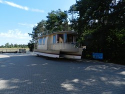 DSCN4001.JPG